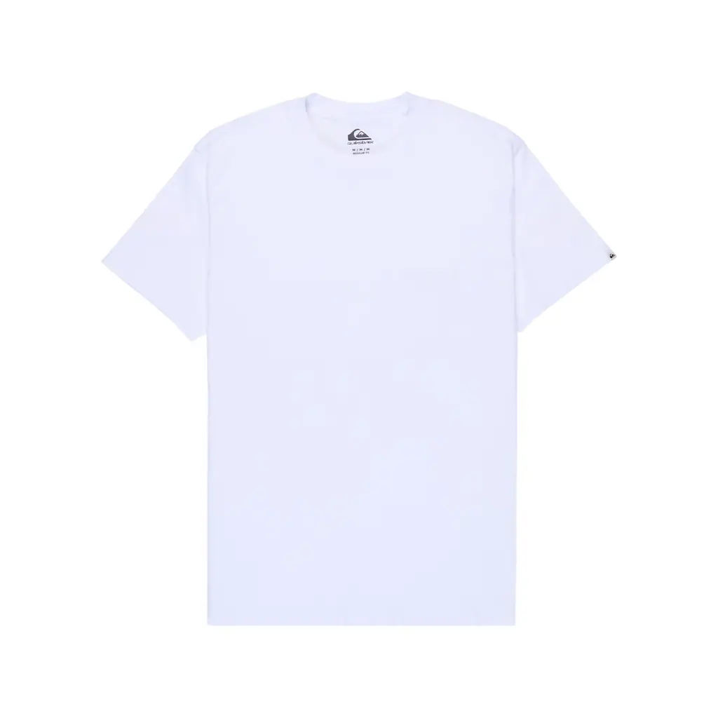 Quiksilver T-Shirt »Salt Water« ▷ kaufen