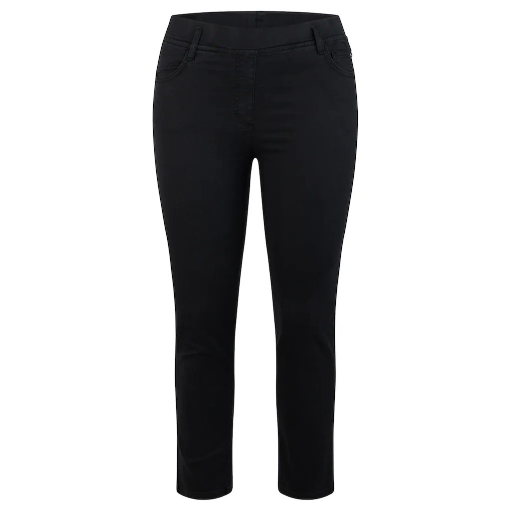 Rabe Jerseyhose »Rabe Bella Jeans«