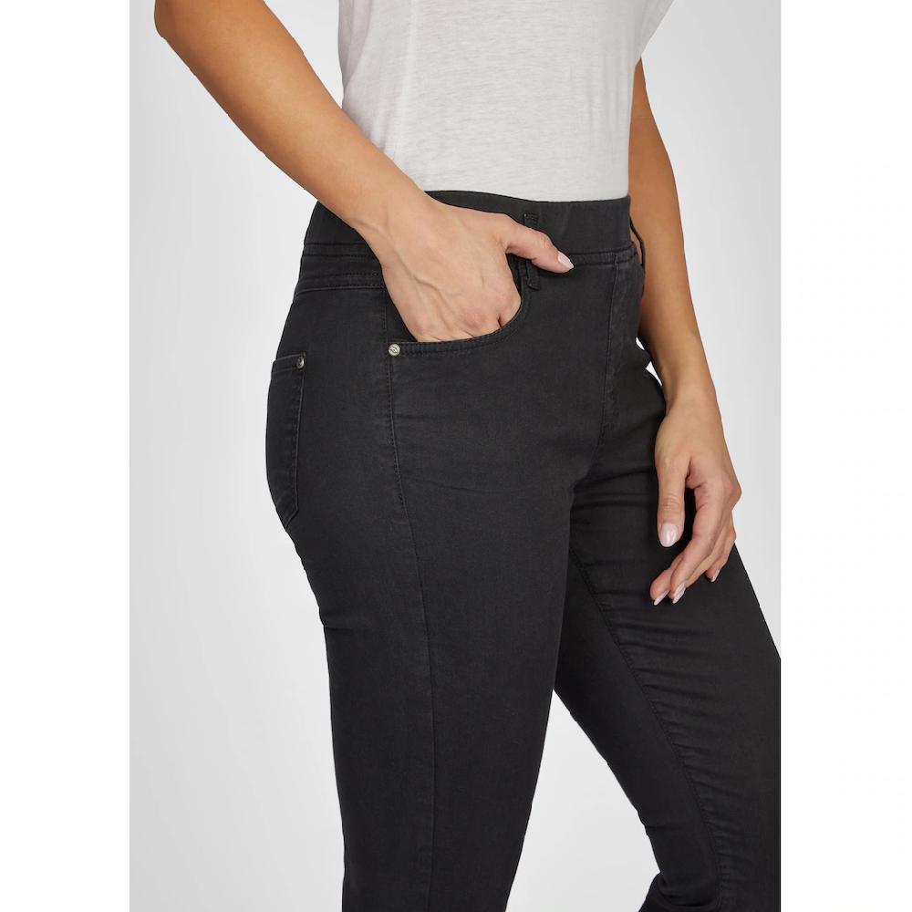 Rabe Jerseyhose »Rabe Bella Jeans«