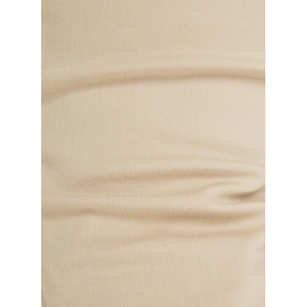 Rabe Jerseyhose »Rabe Bella Jeans Mit Gummibund«
