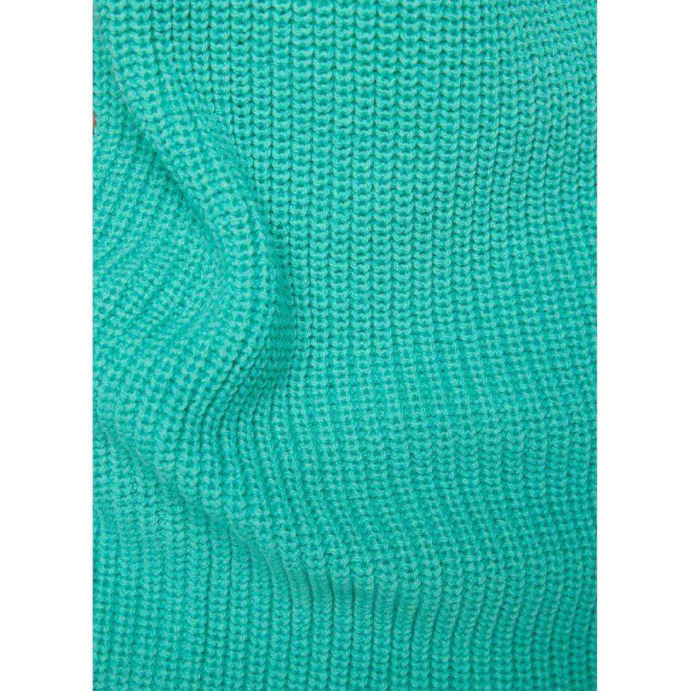 Rabe Strickjacke »Rabe Strick-Cardigan Mit V-Ausschnitt - Modern Und Gemütlich«