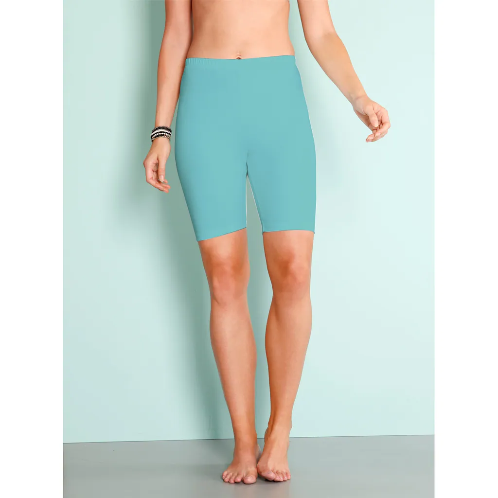 Radlerhose