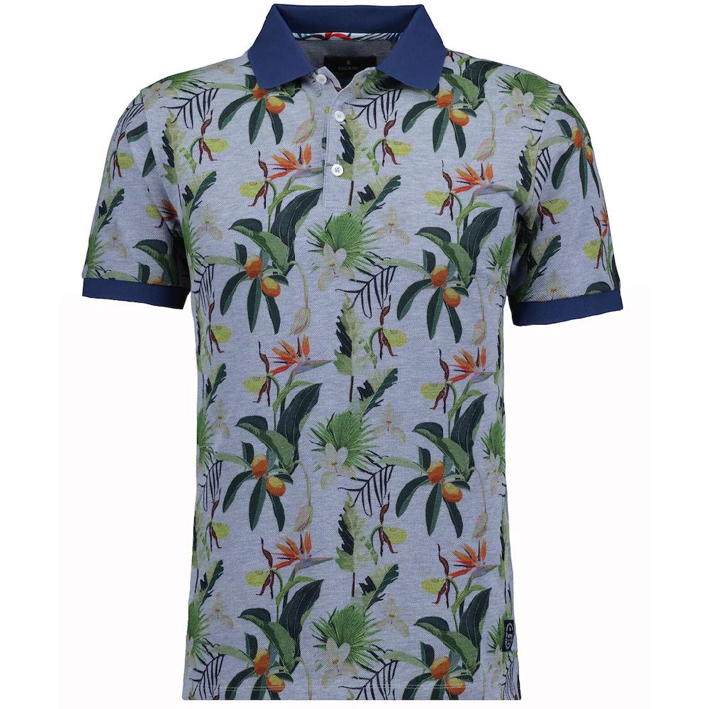 RAGMAN Poloshirt ▷ bestellen