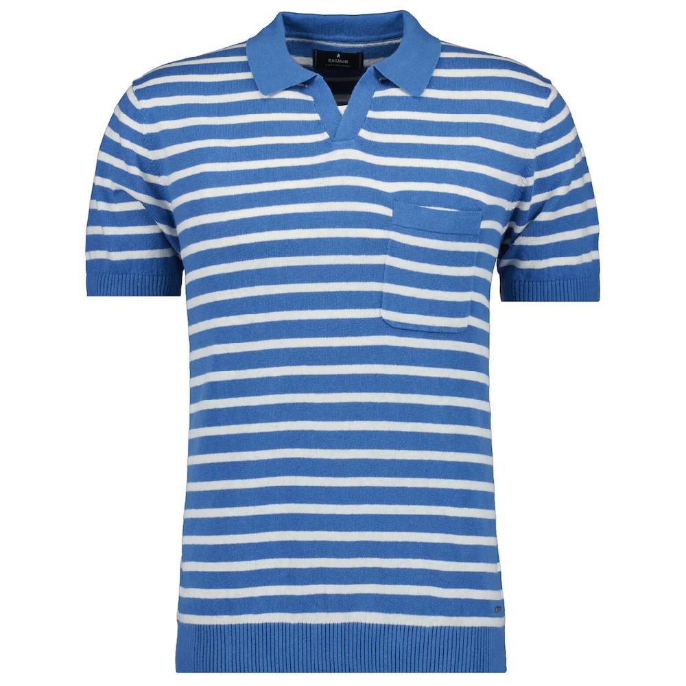 RAGMAN Poloshirt ▷ kaufen