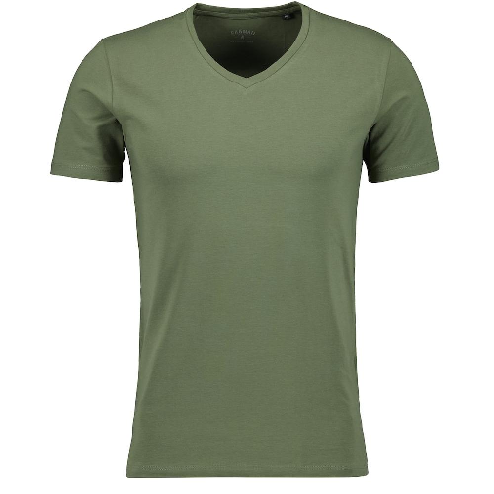 RAGMAN T-Shirt ▷ für