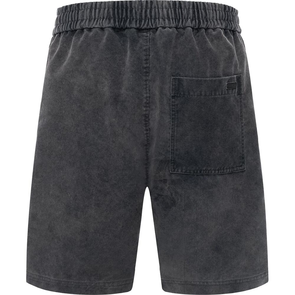 Ragwear Cordhose »Wilcord« Kurze Kordhose