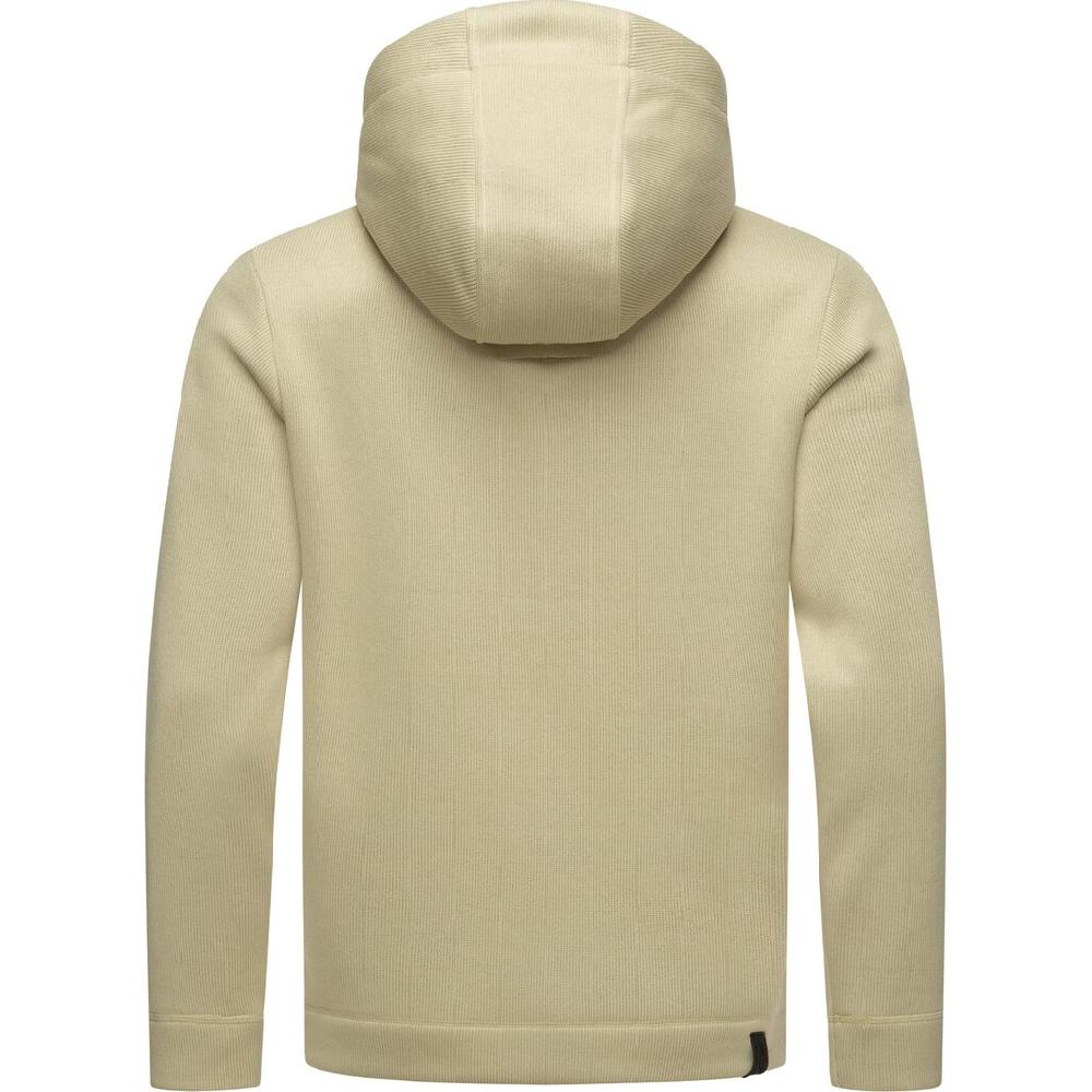 Ragwear Kapuzenstrickjacke »Fabian« ▷ Bestellen