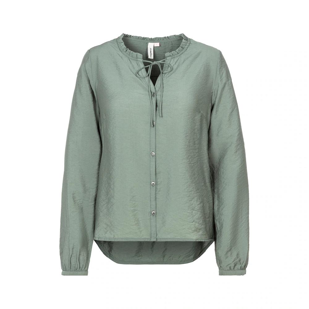 Ragwear Langarmshirt »IONE«