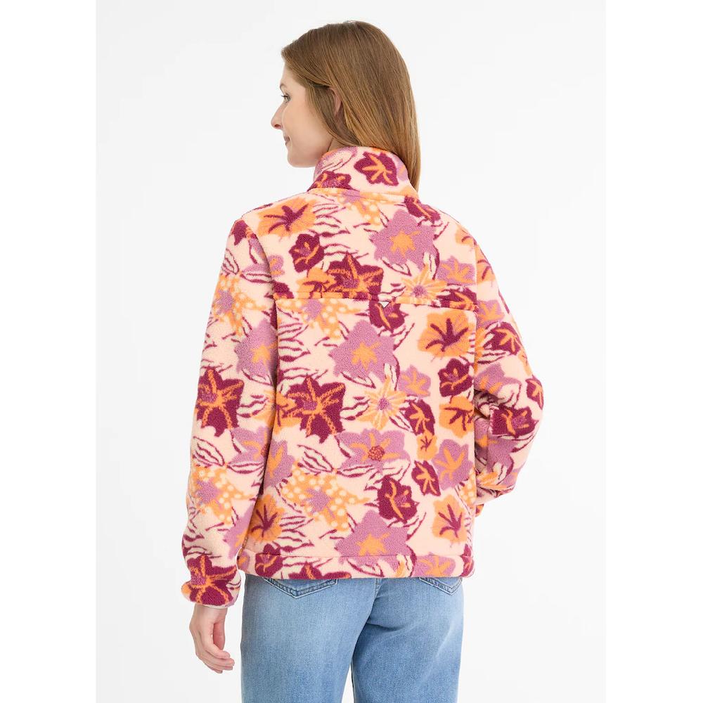 Ragwear Sweatjacke »ALARIS«