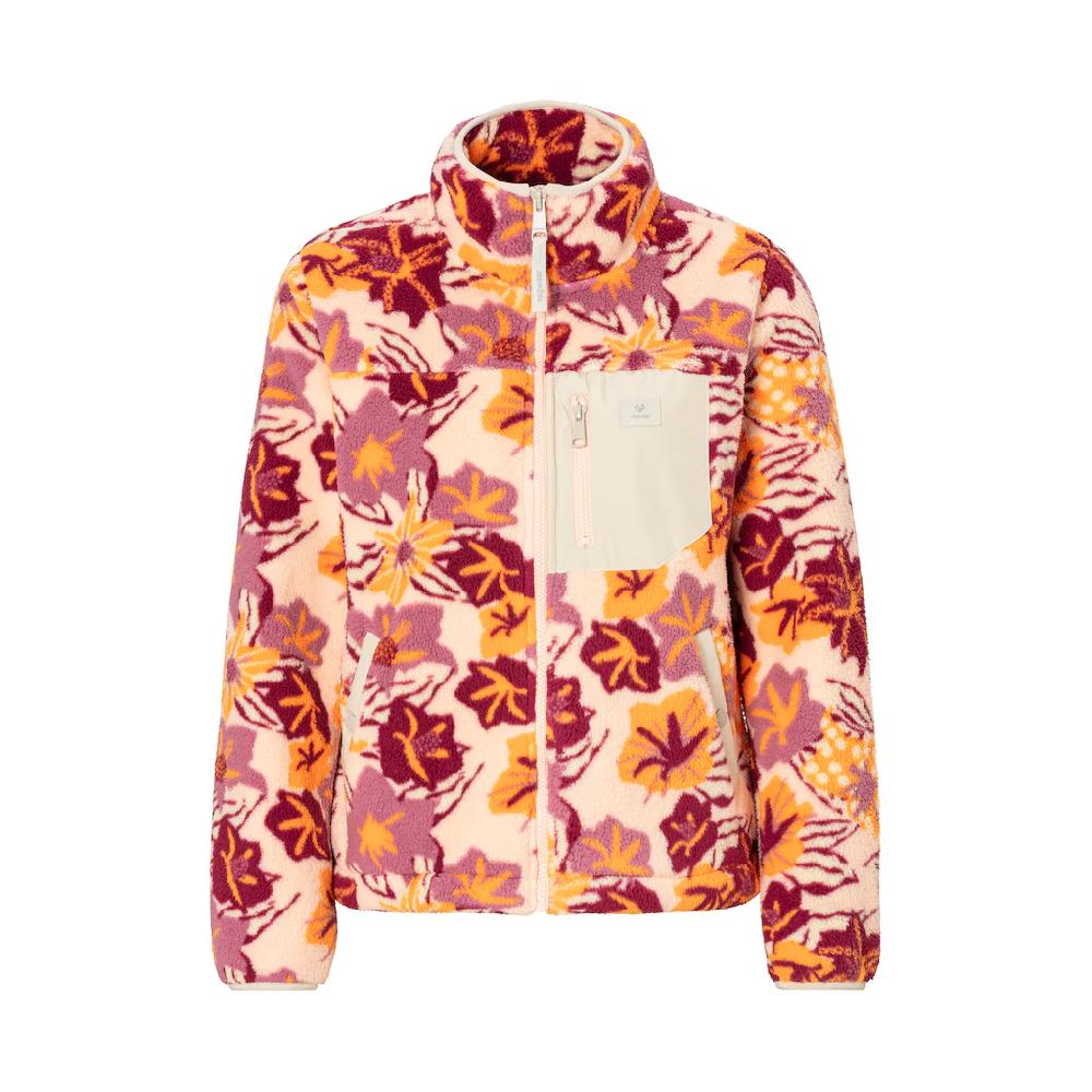 Ragwear Sweatjacke »ALARIS«