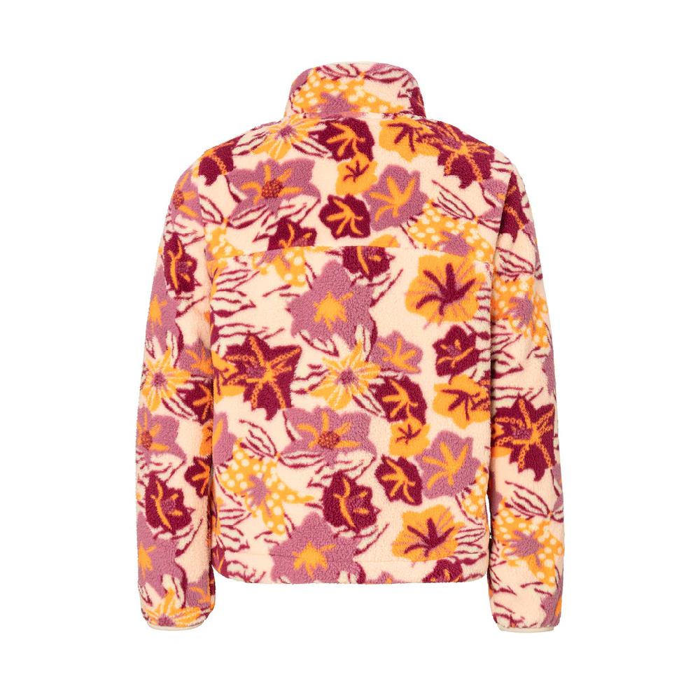 Ragwear Sweatjacke »ALARIS«