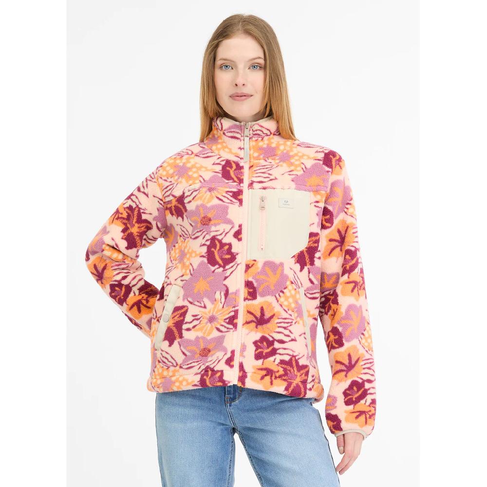 Ragwear Sweatjacke »ALARIS«