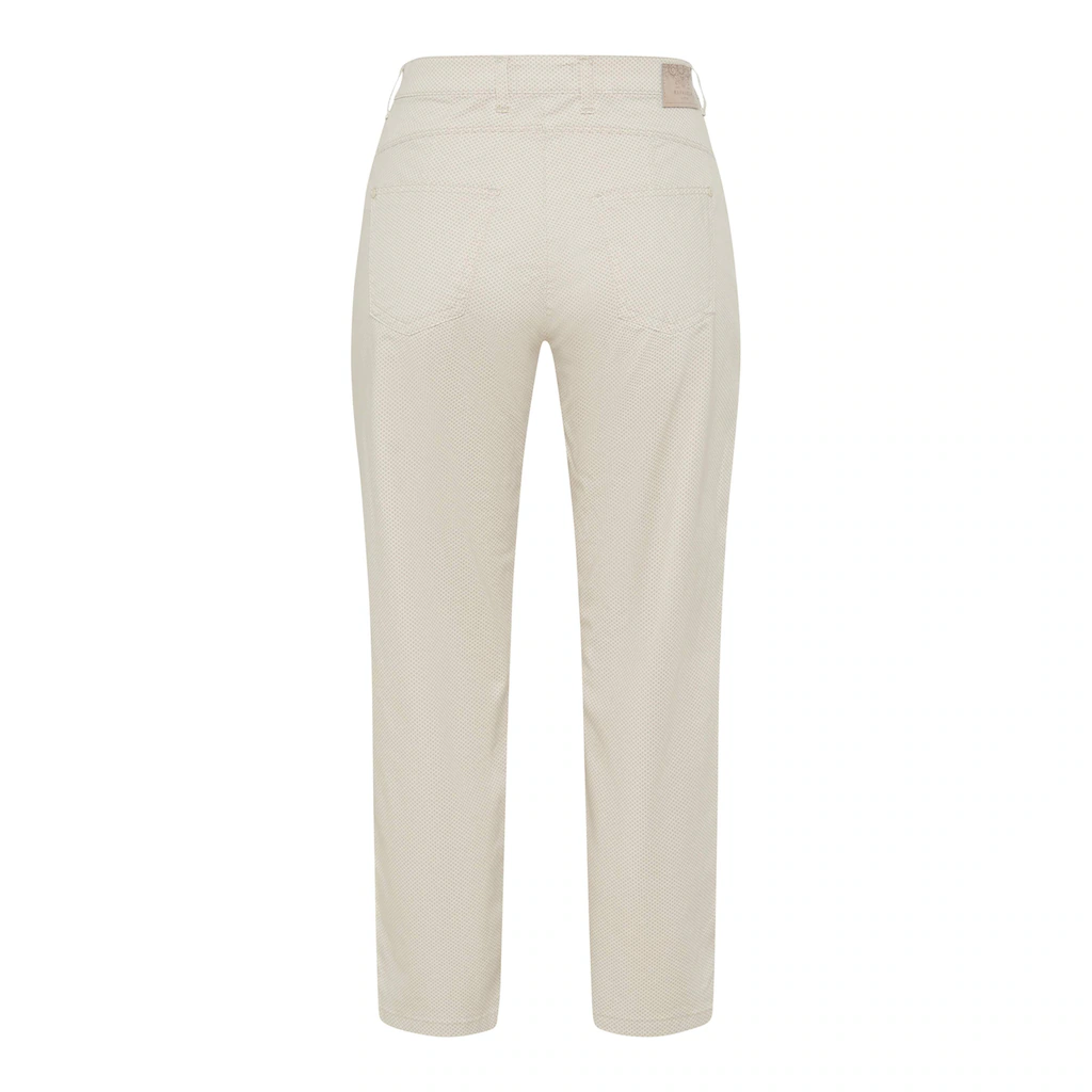 RAPHAELA By BRAX 5-Pocket-Hose »Style CAREN NEW 6/8«