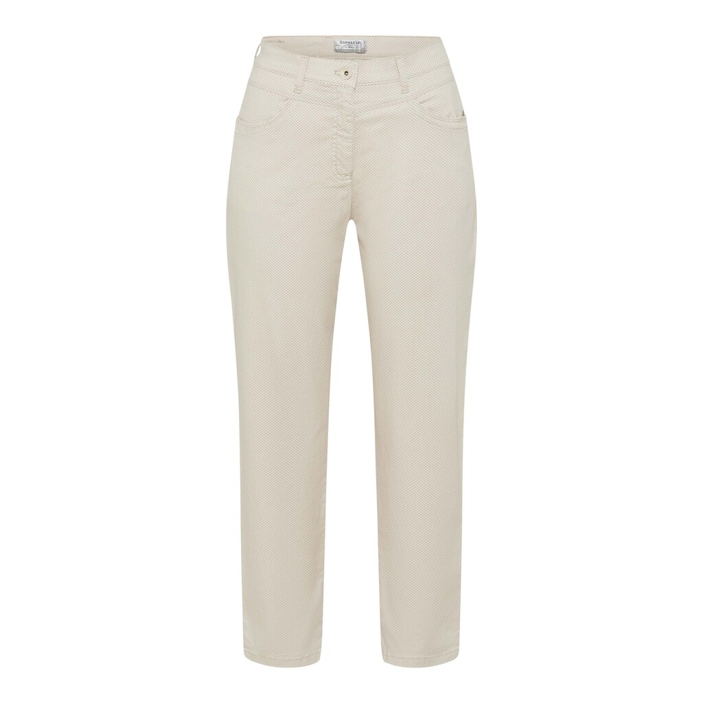 RAPHAELA by BRAX 5-Pocket-Hose »Style CAREN NEW 6/8«