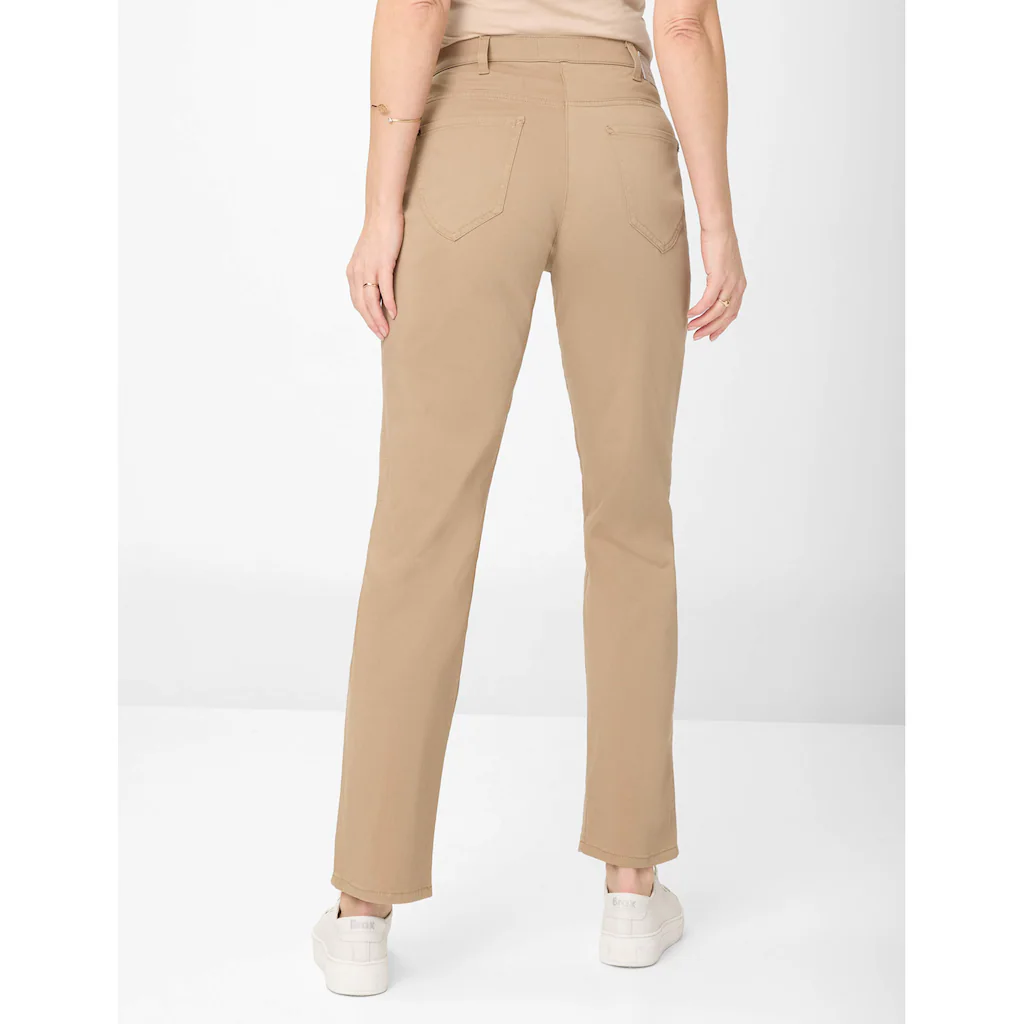RAPHAELA By BRAX 5-Pocket-Hose »Style CORRY«