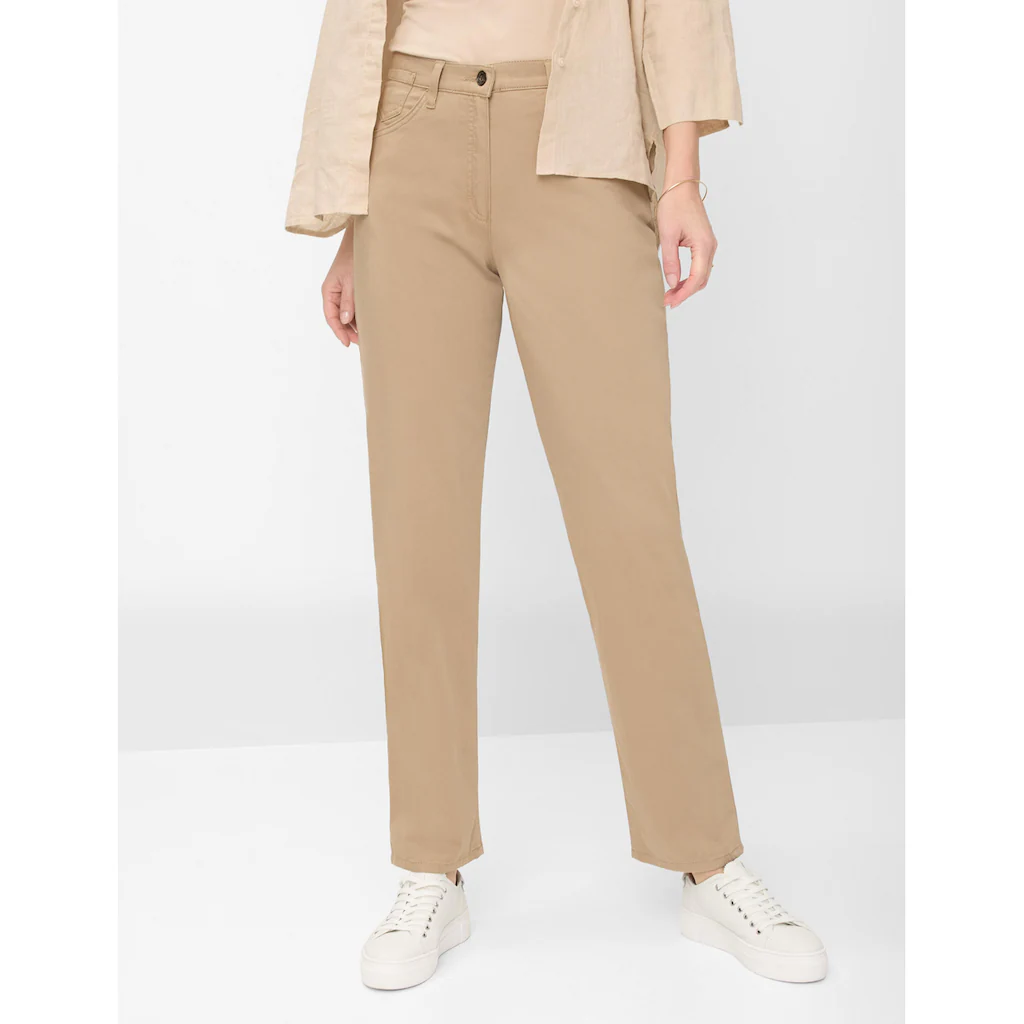 RAPHAELA by BRAX 5-Pocket-Hose »Style CORRY«