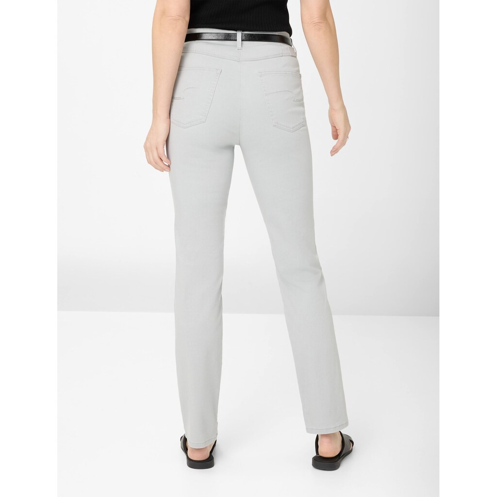 RAPHAELA By BRAX 5-Pocket-Hose »Style LAURA NEW«