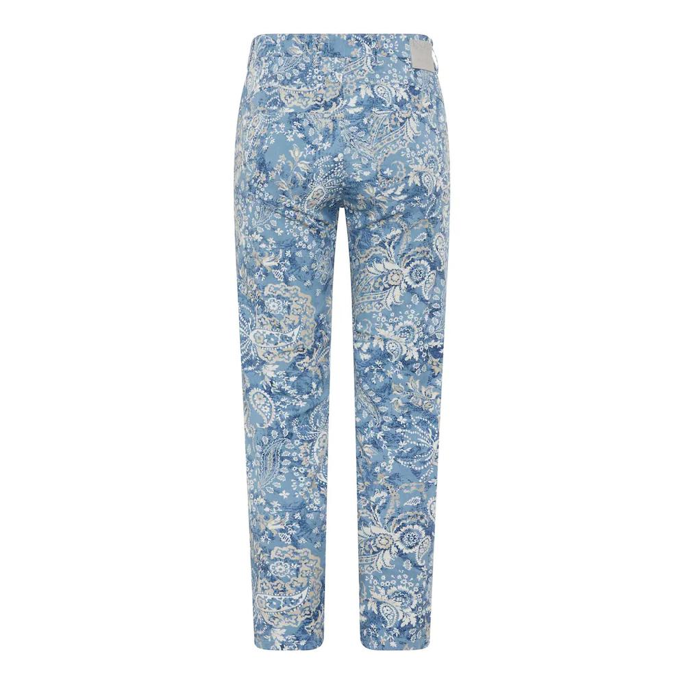 RAPHAELA By BRAX 5-Pocket-Hose »Style LUCA 6/8«