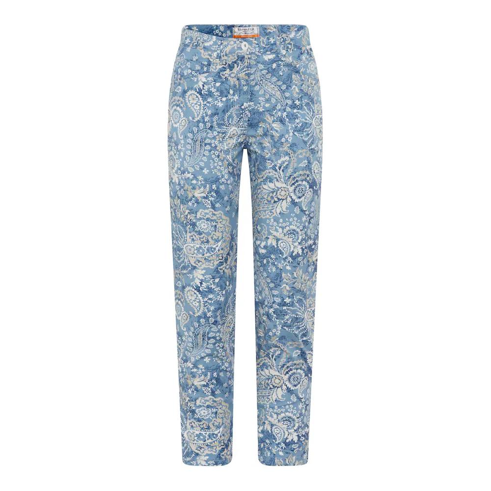 RAPHAELA by BRAX 5-Pocket-Hose »Style LUCA 6/8«