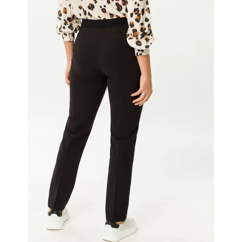 RAPHAELA By BRAX Boyfriend-Hose »Style LIV«