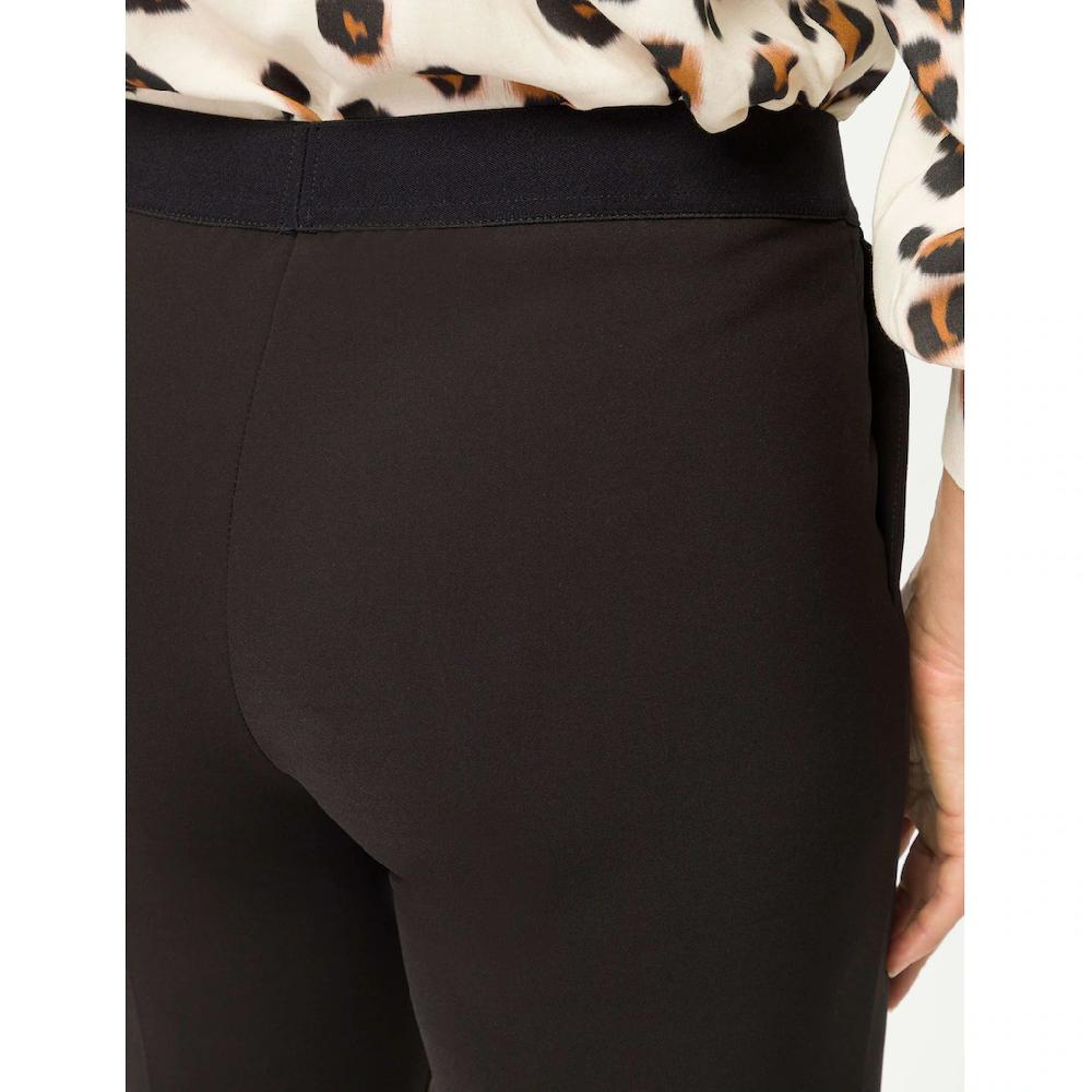RAPHAELA By BRAX Boyfriend-Hose »Style LIV«