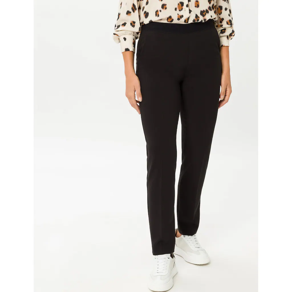 RAPHAELA by BRAX Boyfriend-Hose »Style LIV«