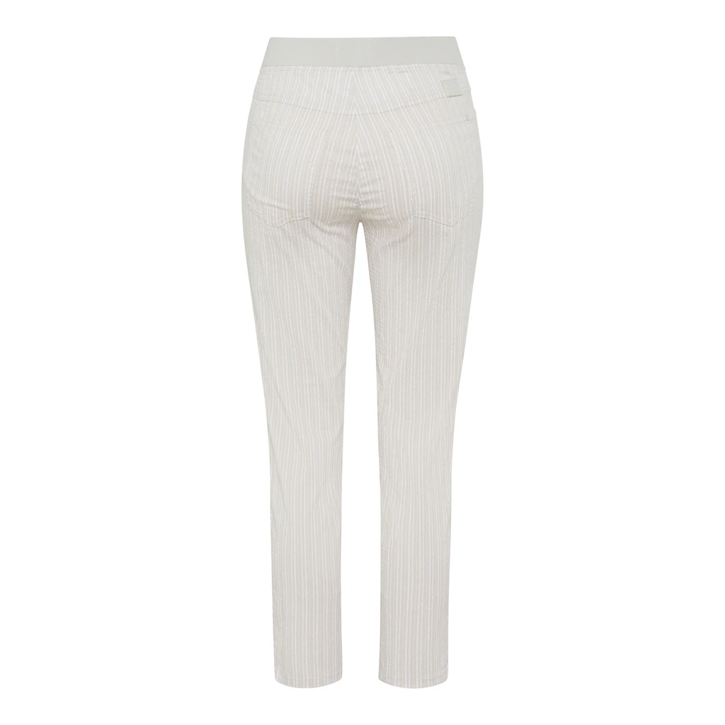 RAPHAELA By BRAX Caprihose »Style PAMINA 6/8«