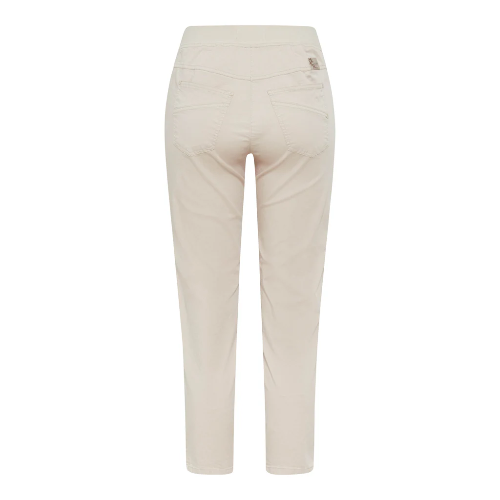 RAPHAELA By BRAX Caprihose »Style PAMINA 6/8«