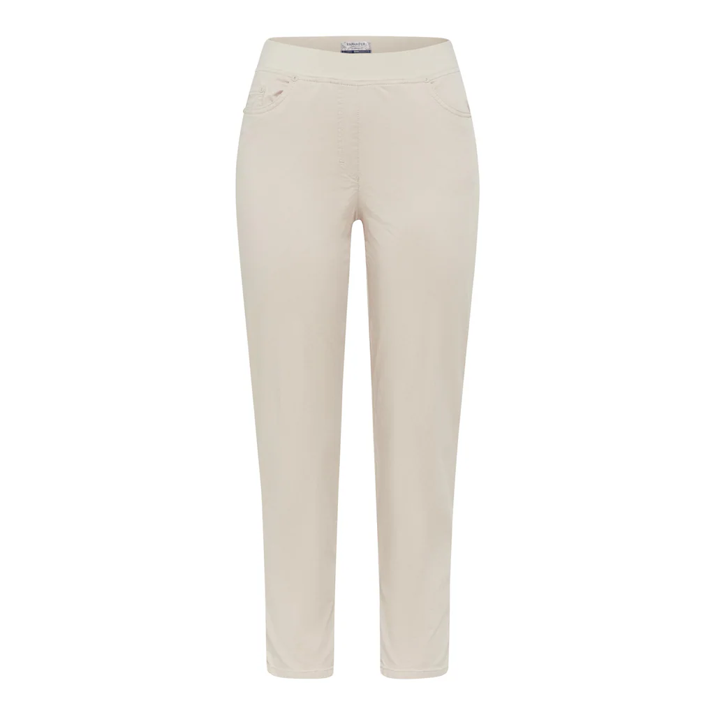 RAPHAELA by BRAX Caprihose »Style PAMINA 6/8«