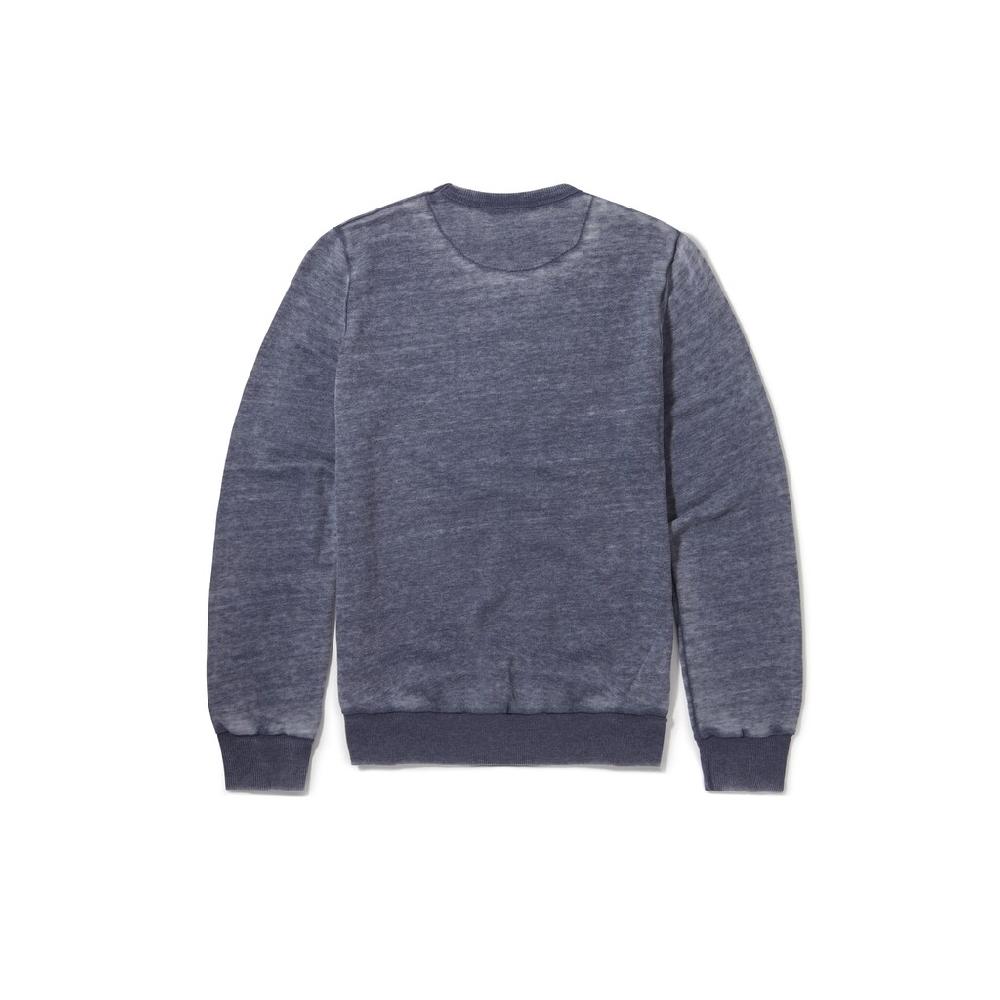 Recovered Strickpullover »NFL Seattle Seahawks Classic Print« Im Zeitlosen Design ▷ Kaufen