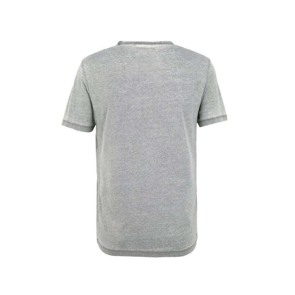 Recovered T-Shirt »ACDC Dirty Deeds Done Cheap« (1 Tlg.) Mit Coolem AC/DC-Print