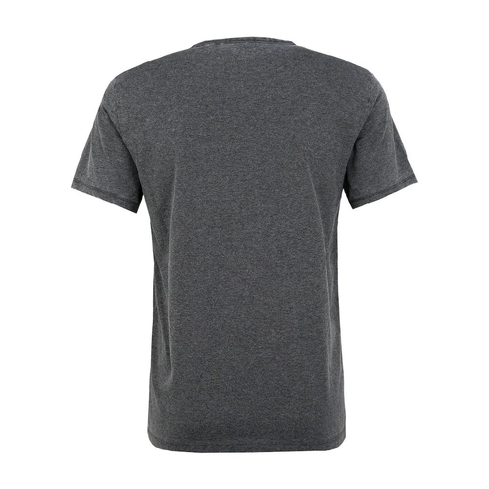Recovered T-Shirt »Disney Mickey Mouse Dabbing« Im Zeitlosen Design ▷ Kaufen