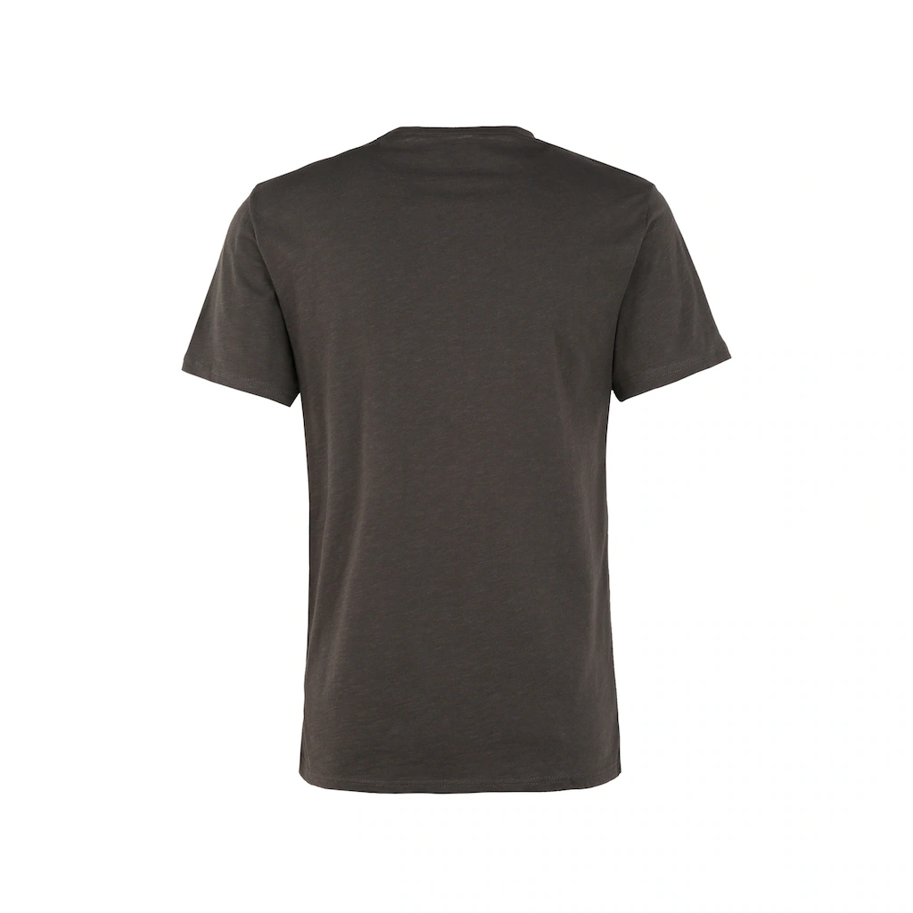 Recovered T-Shirt »Spidey Black« Mit Coolem Marvel-Print ▷ Bestellen