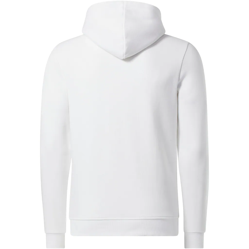 Reebok Kapuzensweatshirt ▷ Kaufen