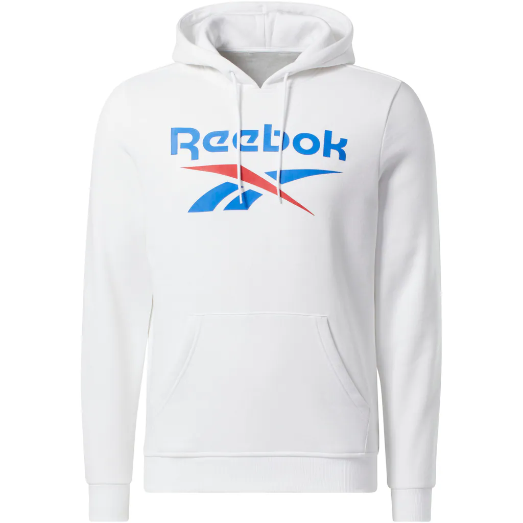 Reebok Kapuzensweatshirt ▷ kaufen