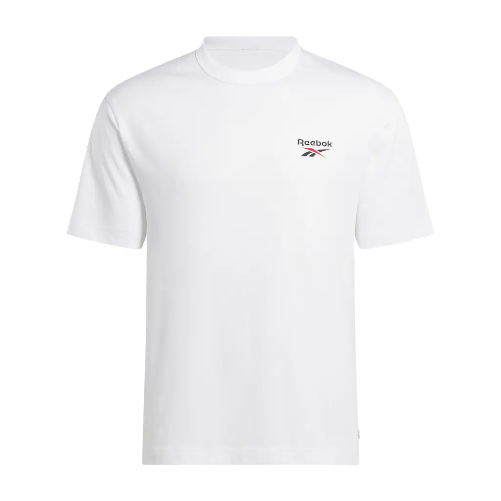 Reebok T-Shirt »GS HS SHAQ LOGO TEE« ▷ für