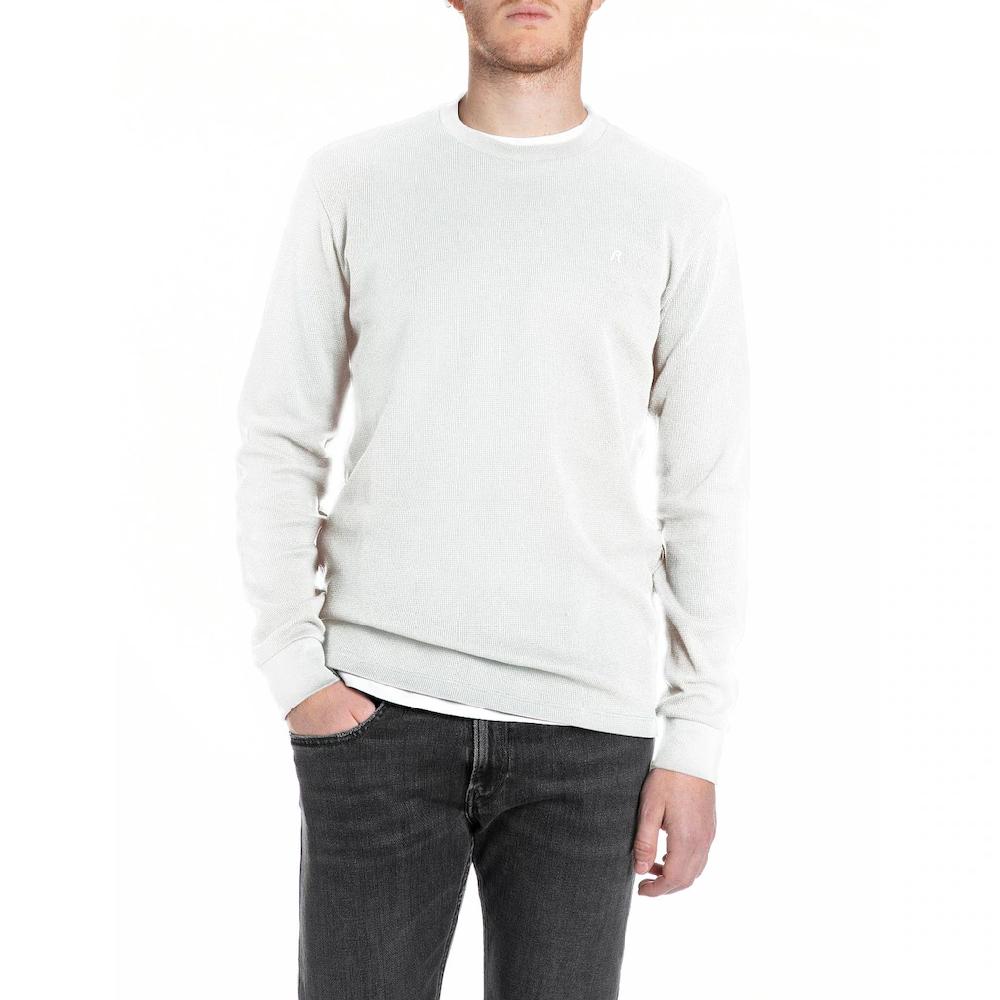 Replay Longsleeve ▷ Kaufen