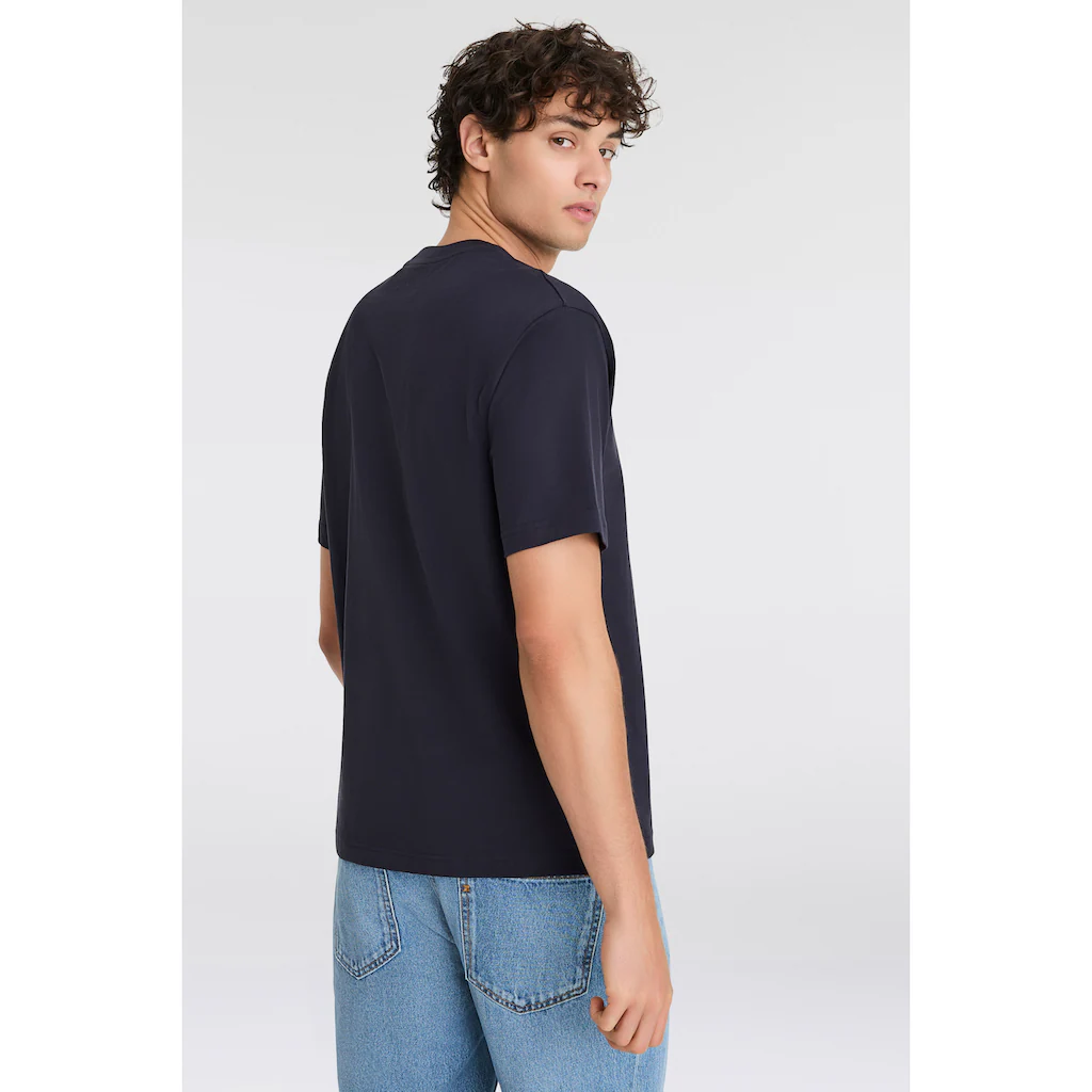 Replay Oversize-Shirt ▷ Bestellen