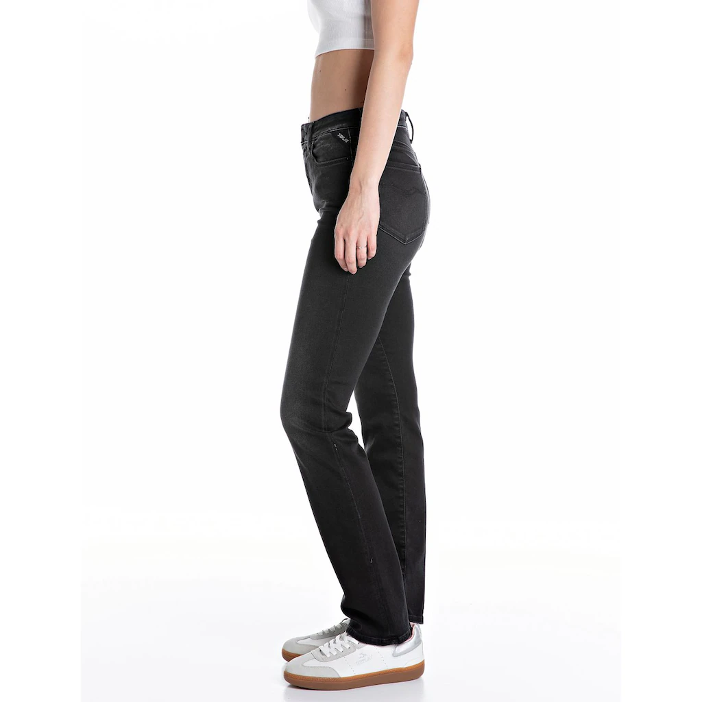 Replay Straight-Jeans »ZOLIE«