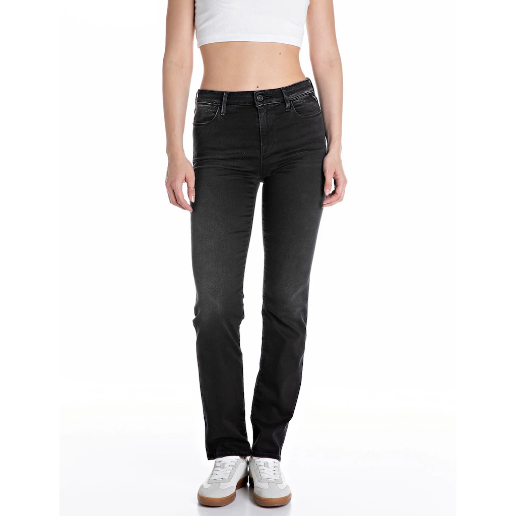 Replay Straight-Jeans »ZOLIE«