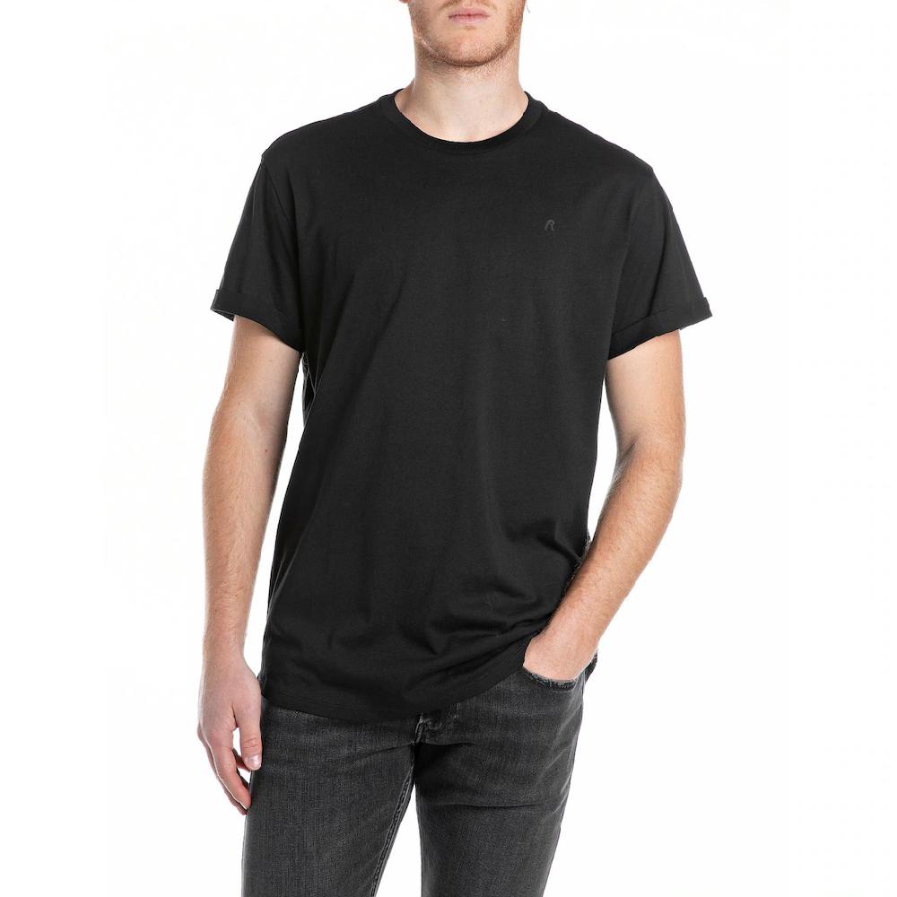Replay T-Shirt ▷ Bestellen