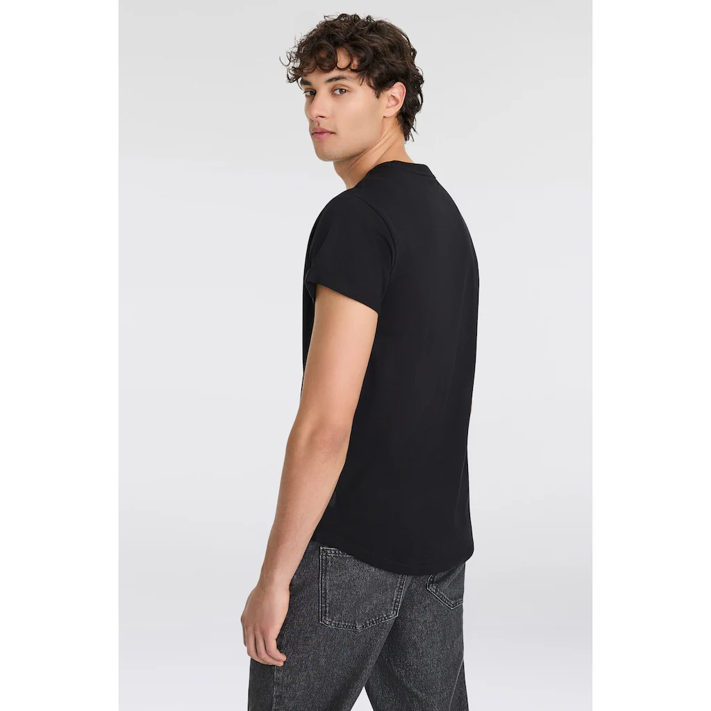 Replay T-Shirt ▷ Bestellen
