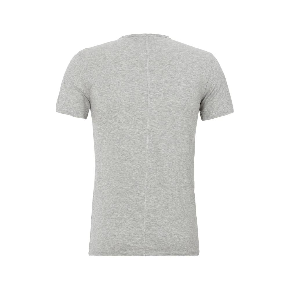 Replay T-Shirt ▷ Bestellen