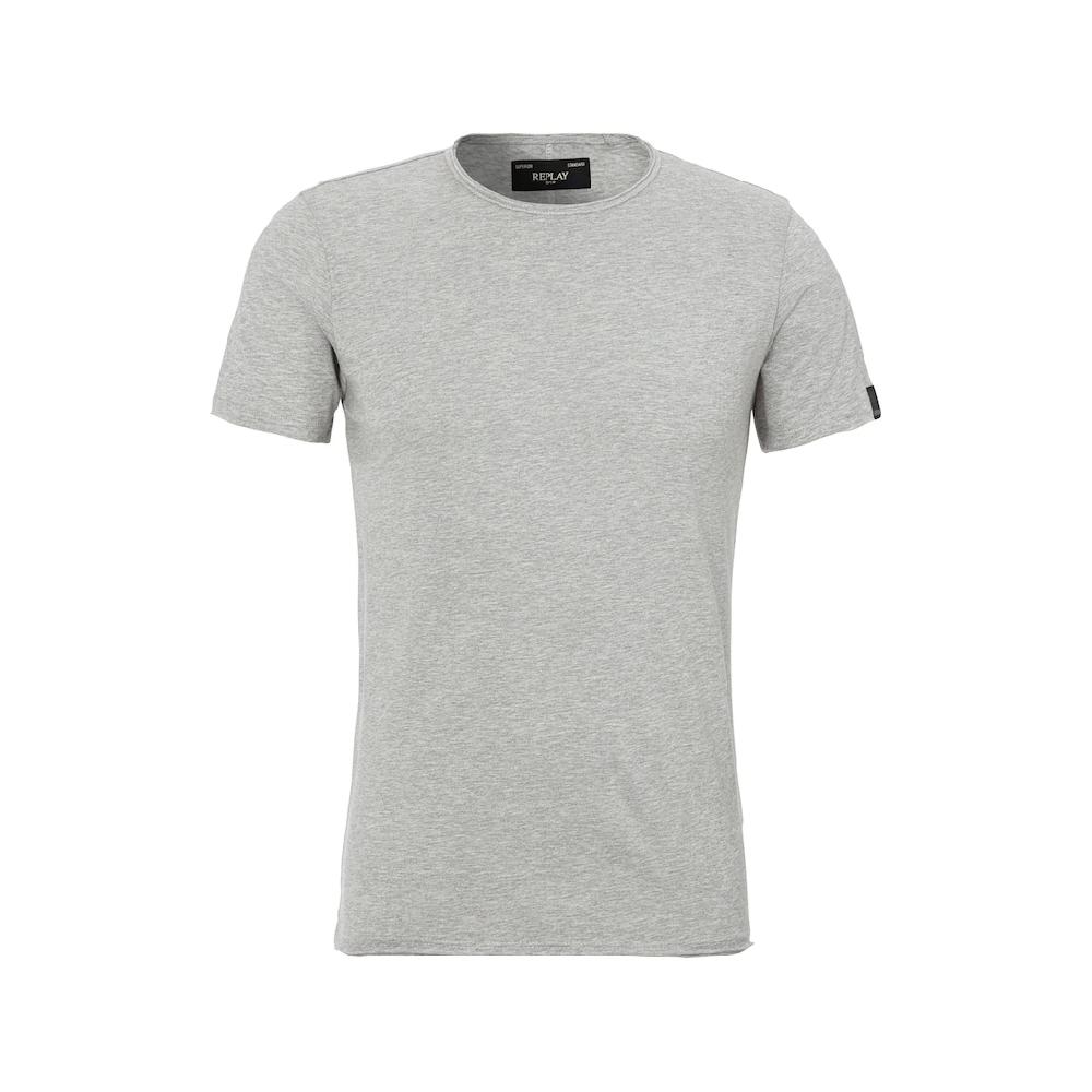 Replay T-Shirt ▷ bestellen
