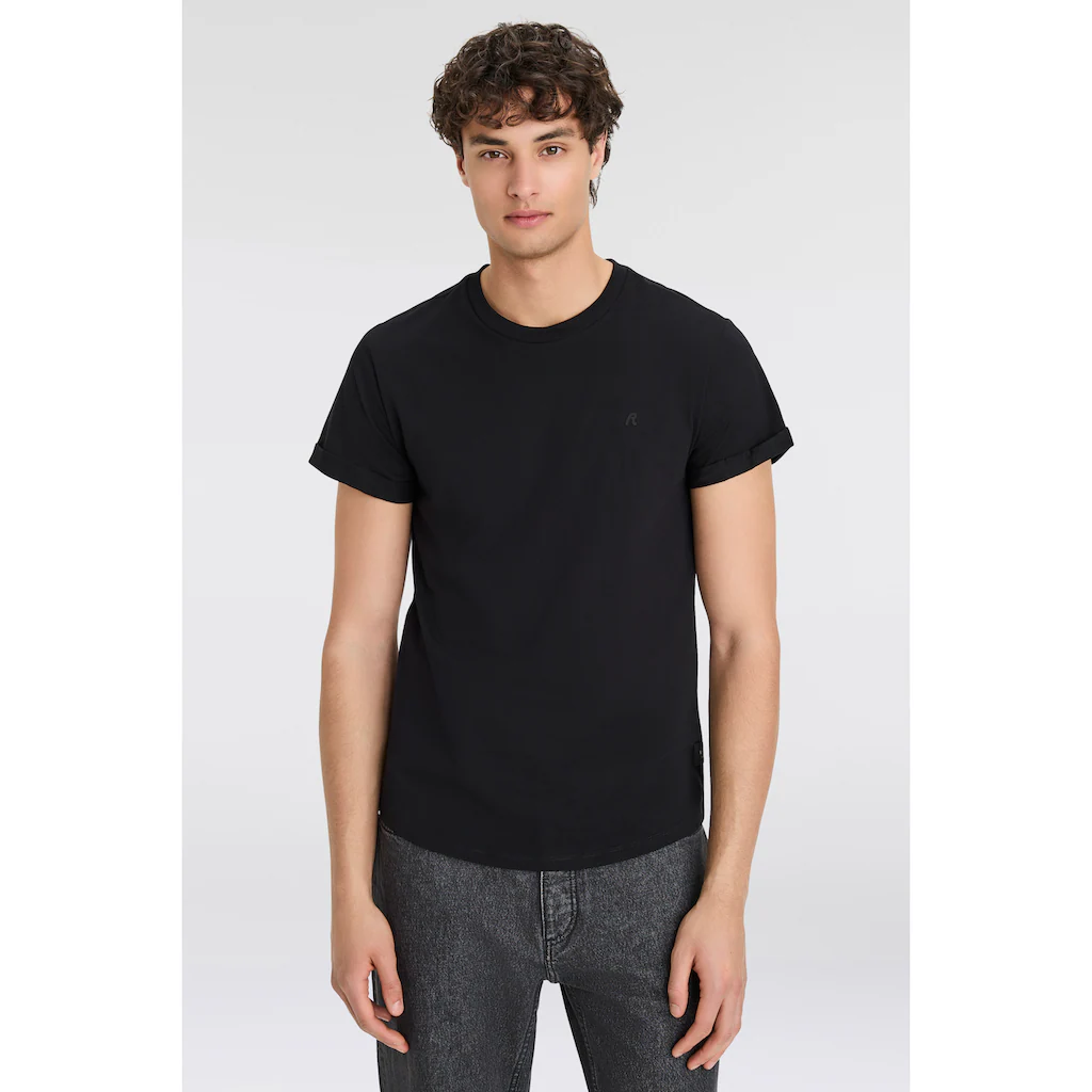 Replay T-Shirt ▷ bestellen