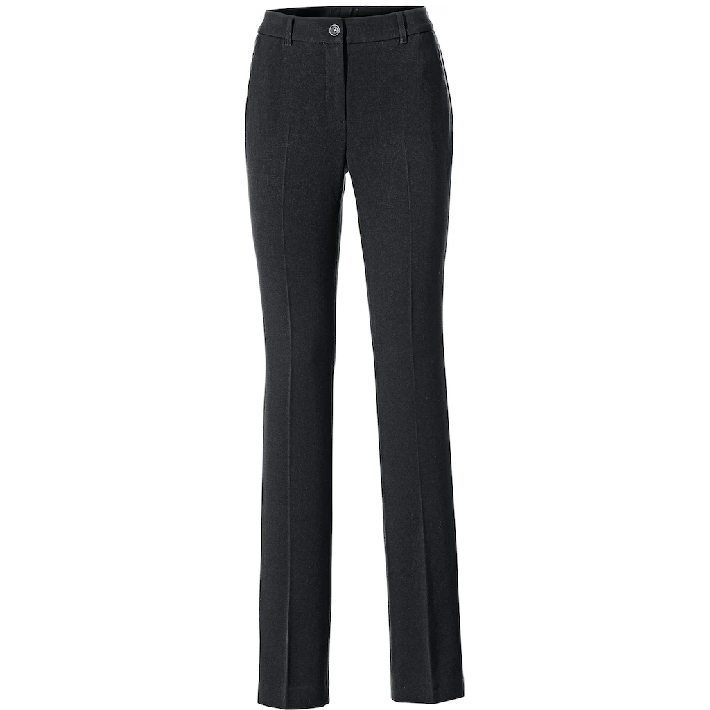 RICK CARDONA by heine Stretch-Hose