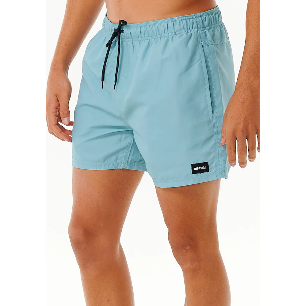 Rip Curl Shorts »OFFSET VOLLEY« ▷ Für