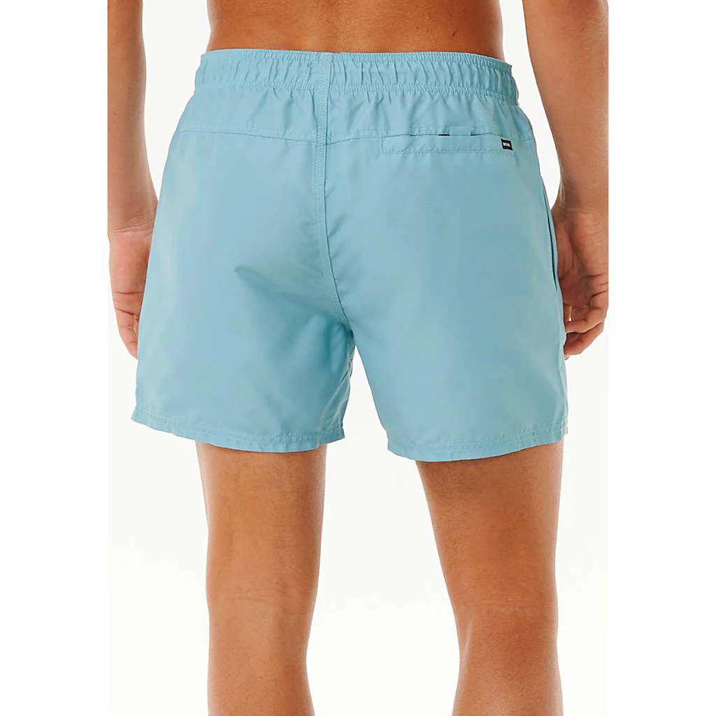 Rip Curl Shorts »OFFSET VOLLEY« ▷ Für