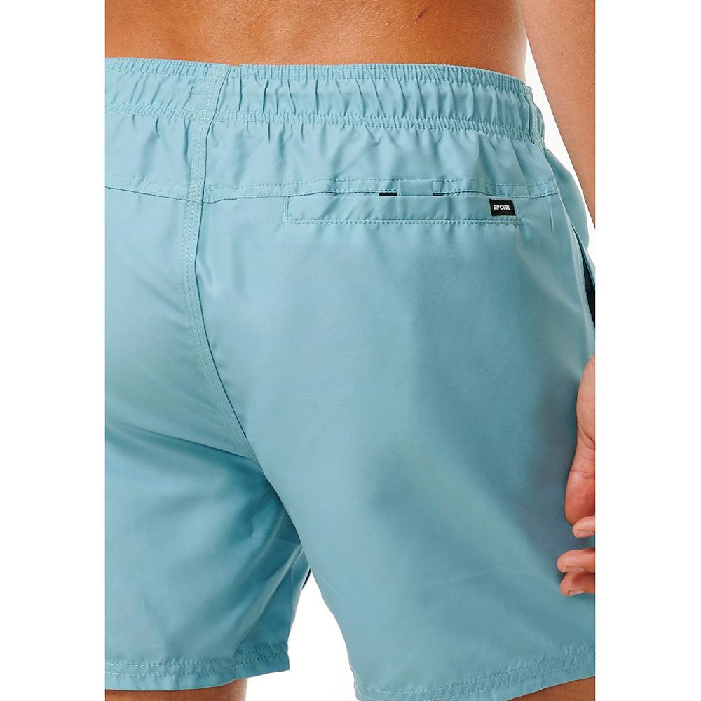 Rip Curl Shorts »OFFSET VOLLEY« ▷ Für
