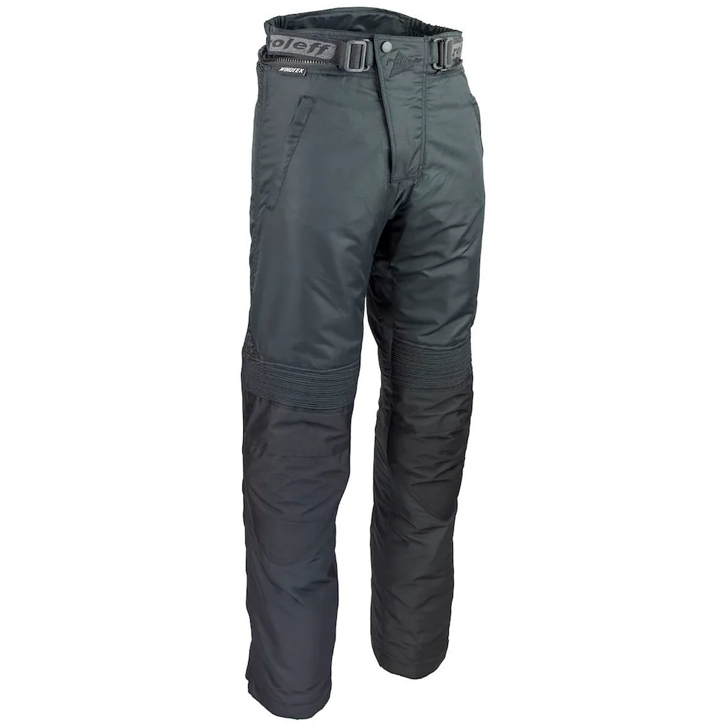Roleff Motorradhose »RO 455« ▷ Bestellen